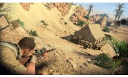 Sniper Elite III 06 02 2014 screenshot 5