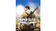Sniper-Elite-III_key-art