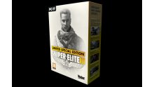 Sniper-Elite-III-Limited-Special-Edition-1