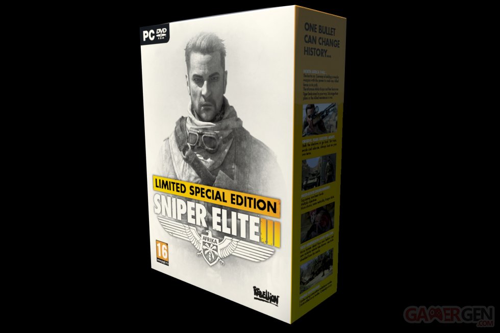Sniper-Elite-III-Limited-Special-Edition-1