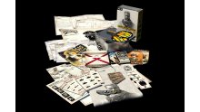 Sniper-Elite-III-Limited-Special-Edition-2