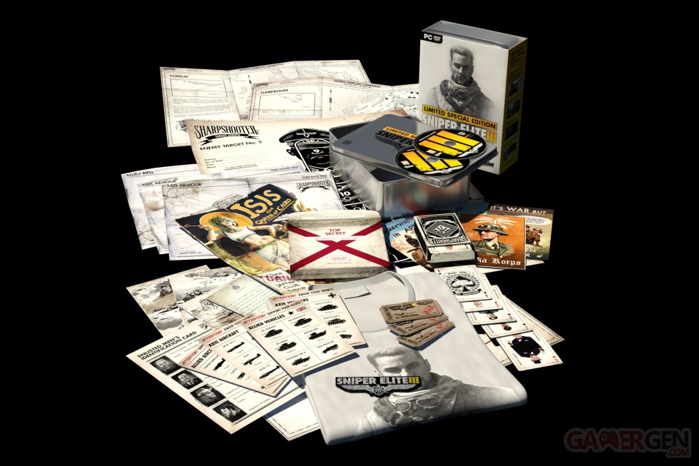 Sniper-Elite-III-Limited-Special-Edition-2