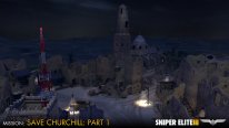 Sniper Elite III Save Churchill 17 07 2014 screenshot (12)