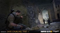 Sniper Elite III Save Churchill 17 07 2014 screenshot (13)