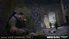Sniper-Elite-III-Save-Churchill_17-07-2014_screenshot (13)