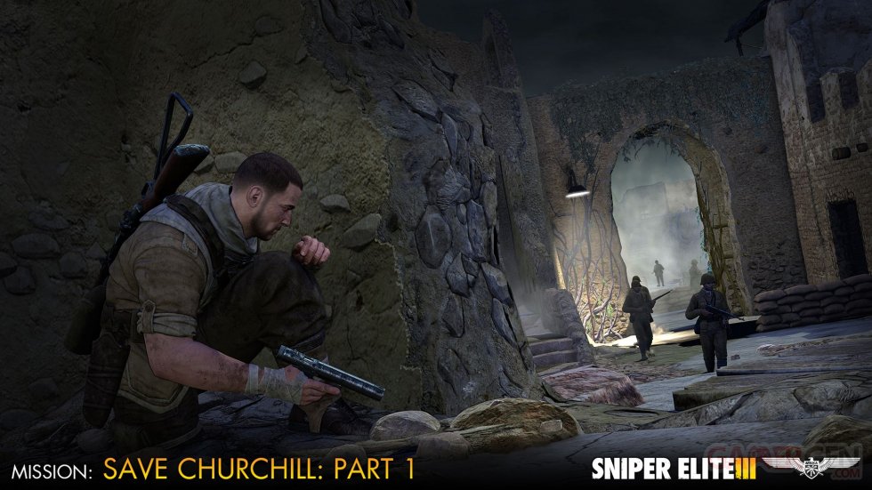 Sniper-Elite-III-Save-Churchill_17-07-2014_screenshot (13)