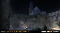 Sniper Elite III Save Churchill 17 07 2014 screenshot (14)