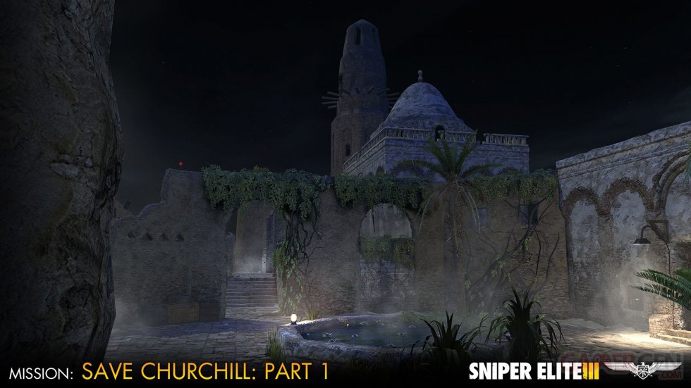 Sniper-Elite-III-Save-Churchill_17-07-2014_screenshot (14)
