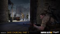 Sniper Elite III Save Churchill 17 07 2014 screenshot (15)