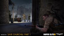 Sniper-Elite-III-Save-Churchill_17-07-2014_screenshot (15)