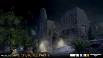 Sniper Elite III Save Churchill 17 07 2014 screenshot (2)