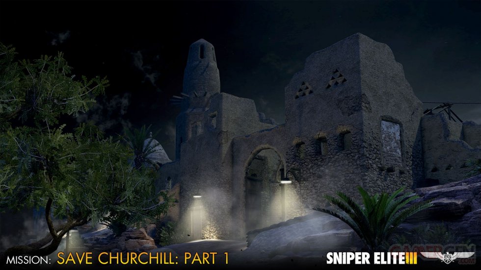 Sniper-Elite-III-Save-Churchill_17-07-2014_screenshot (2)