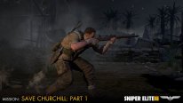 Sniper Elite III Save Churchill 17 07 2014 screenshot (4)