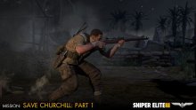 Sniper-Elite-III-Save-Churchill_17-07-2014_screenshot (4)