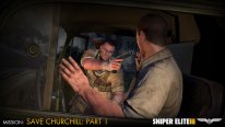 Sniper Elite III Save Churchill 17 07 2014 screenshot (6)