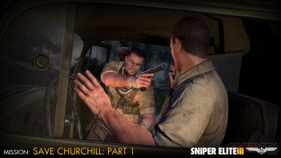 Sniper-Elite-III-Save-Churchill_17-07-2014_screenshot (6)
