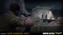 Sniper Elite III Save Churchill 17 07 2014 screenshot (8)