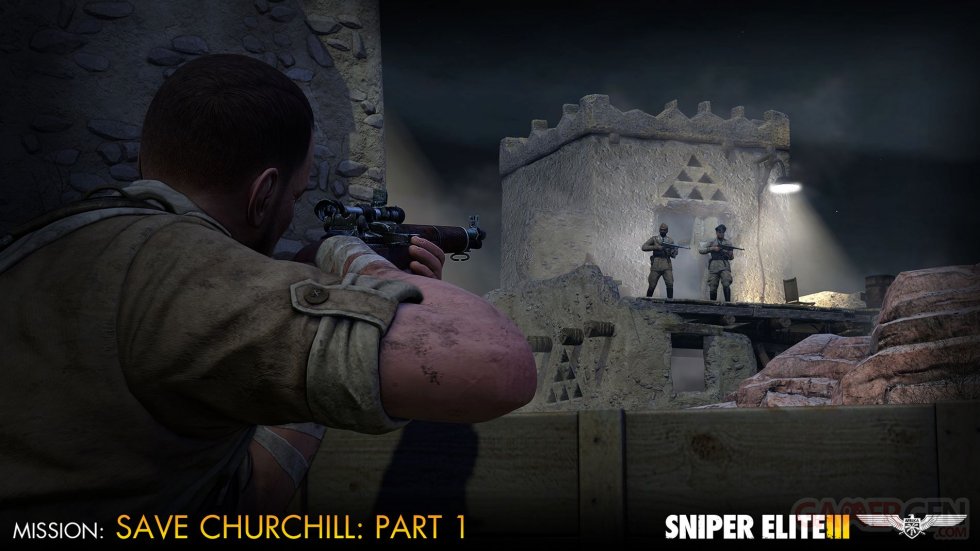 Sniper-Elite-III-Save-Churchill_17-07-2014_screenshot (8)