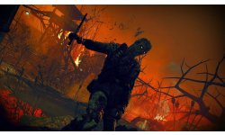 Sniper Elite Nazi Zombi Army 2 04