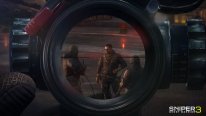 Sniper Ghost Warrior 3 02 08 2016 screenshot (7)