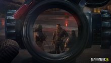 Sniper-Ghost-Warrior-3_02-08-2016_screenshot (7)