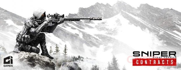Sniper Ghost Warrior Contracts 01 06 06 2019