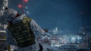 Sniper Ghost Warrior Contracts 02 06 06 2019