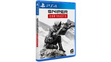 Sniper-Ghost-Warrior-Contracts-jaquette-PS4-US-06-06-2019