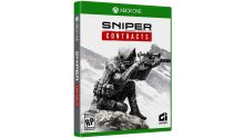 Sniper-Ghost-Warrior-Contracts-jaquette-Xbox-One-US-06-06-2019