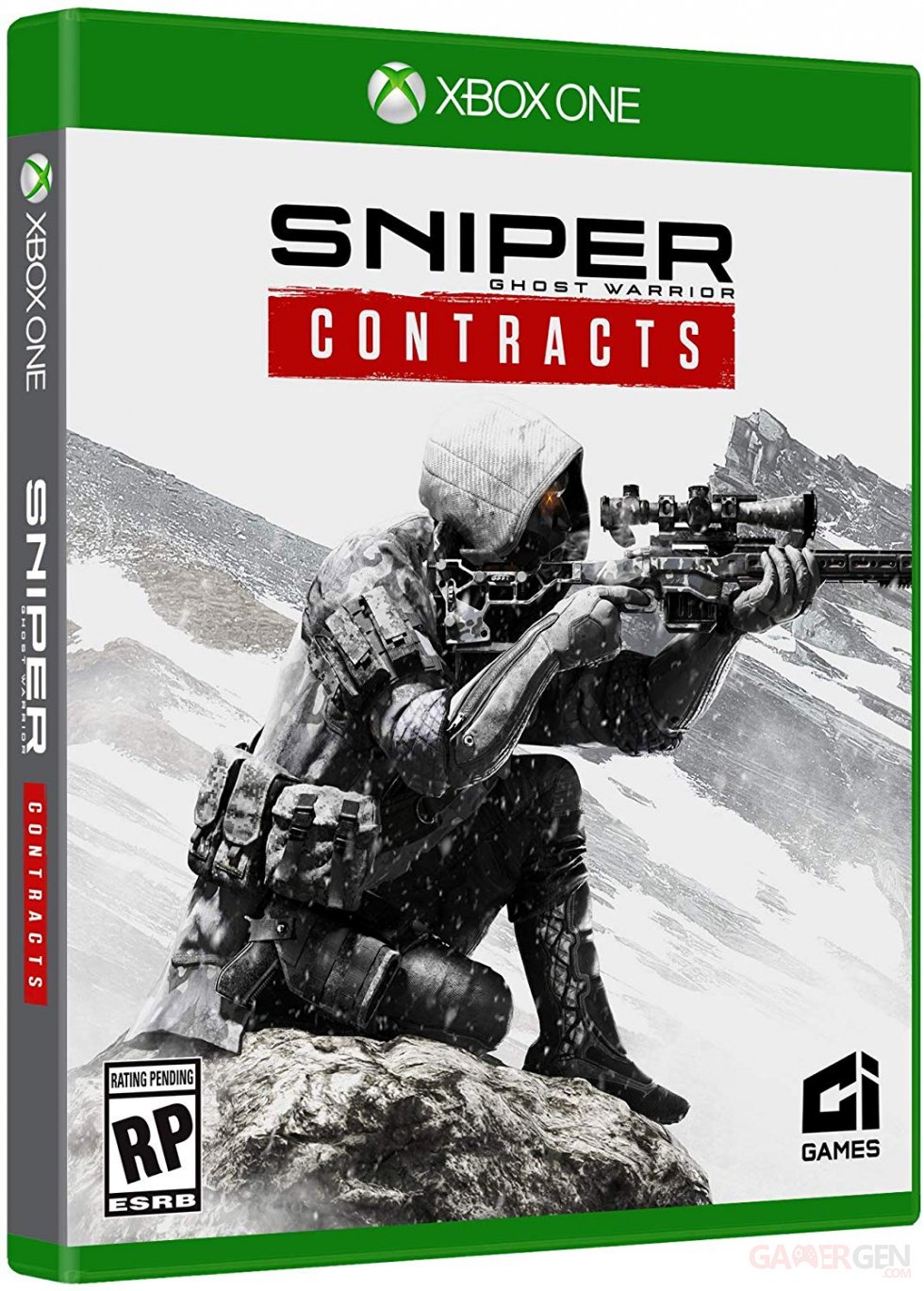 Sniper-Ghost-Warrior-Contracts-jaquette-Xbox-One-US-06-06-2019