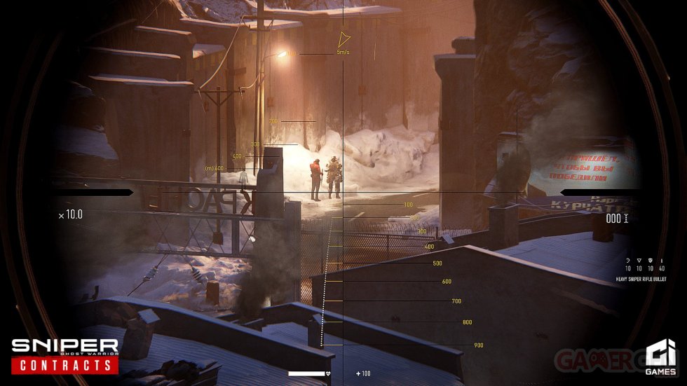 Sniper-Ghost-Warriors-Contrats_screenshot-1