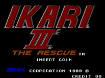 SNK 40th Anniversary Collection (17)
