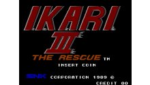 SNK 40th Anniversary Collection (17)