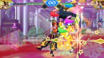 SNK HEROINES Tag Team Frenzy 01 02 05 2018