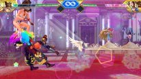 SNK HEROINES Tag Team Frenzy 04 02 05 2018