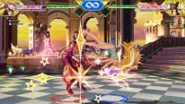 SNK HEROINES Tag Team Frenzy 08 02 05 2018