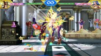 SNK HEROINES Tag Team Frenzy 09 02 05 2018