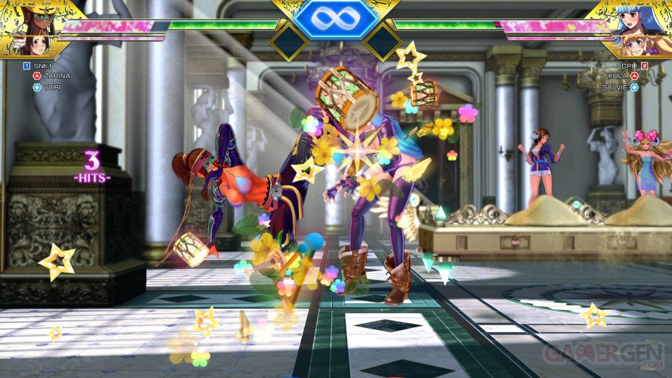 SNK-HEROINES-Tag-Team-Frenzy-10-02-05-2018