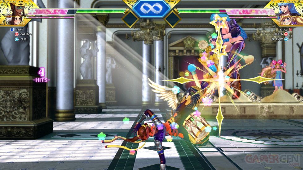 SNK-HEROINES-Tag-Team-Frenzy-11-02-05-2018