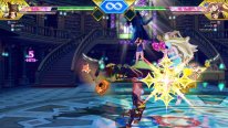 SNK HEROINES Tag Team Frenzy 14 02 05 2018