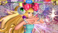 SNK HEROINES Tag Team Frenzy 17 02 05 2018