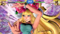 SNK HEROINES Tag Team Frenzy 18 02 05 2018