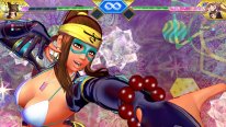 SNK HEROINES Tag Team Frenzy 19 02 05 2018