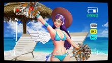 SNK-Heroines-Tag-Team-Frenzy_25-04-2018_screenshot (2)