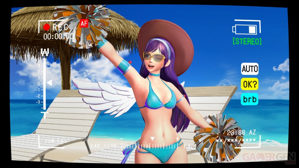 SNK-Heroines-Tag-Team-Frenzy_25-04-2018_screenshot (2)