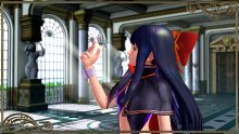 SNK-Heroines-Tag-Team-Frenzy_25-04-2018_screenshot (7)