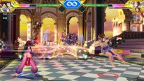 SNK Heroines Tag Team Frenzy images (10)