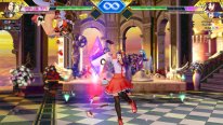 SNK Heroines Tag Team Frenzy images (12)