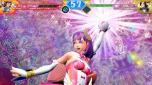 SNK HEROINES Tag Team Frenzy  images (13)
