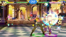 SNK Heroines Tag Team Frenzy images (13)